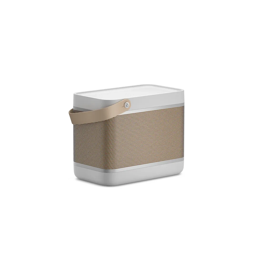 Bang & Olufsen Beolit 20 Bluetooth Speaker