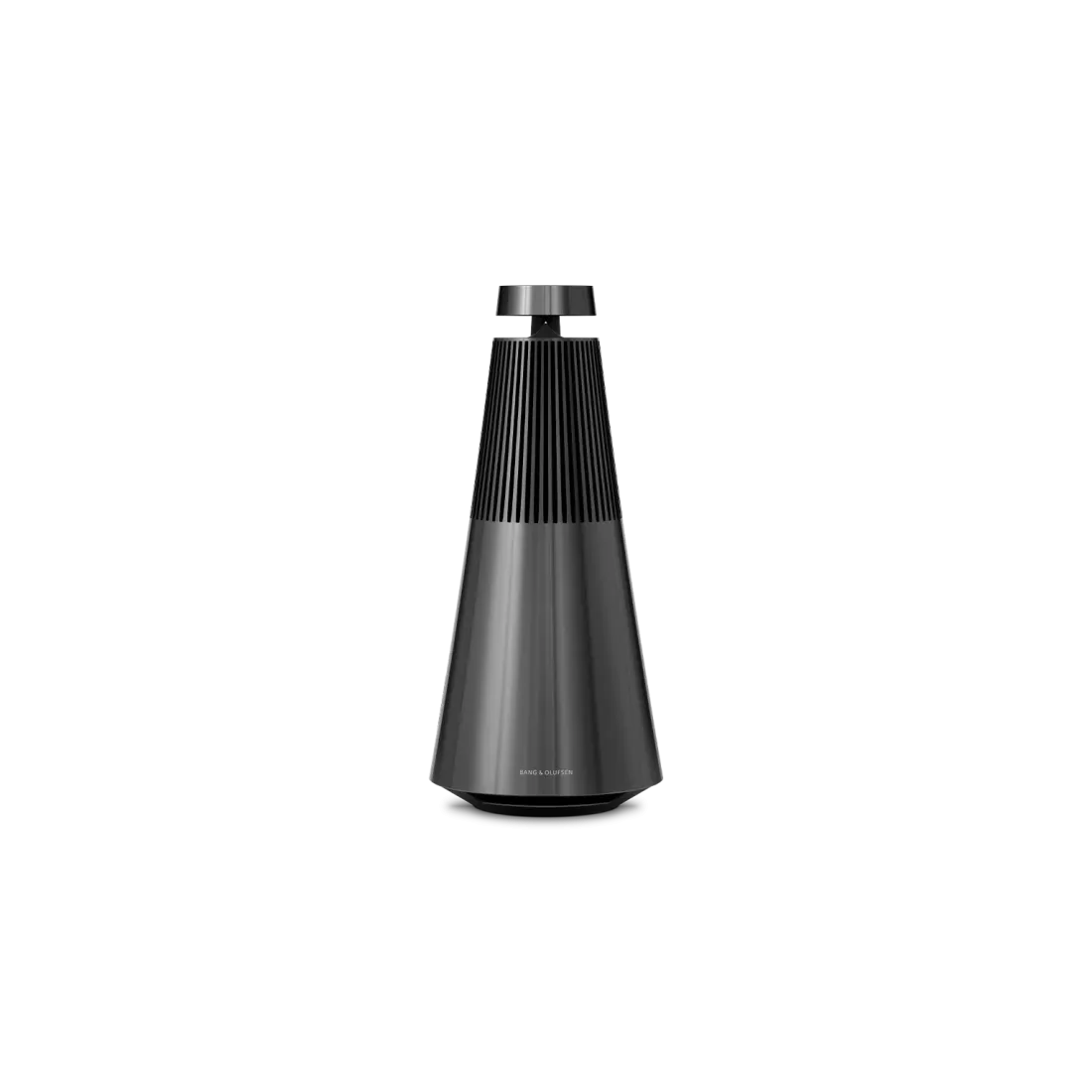 Bang & Olufsen Beosound 2 Active Multiroom Speaker