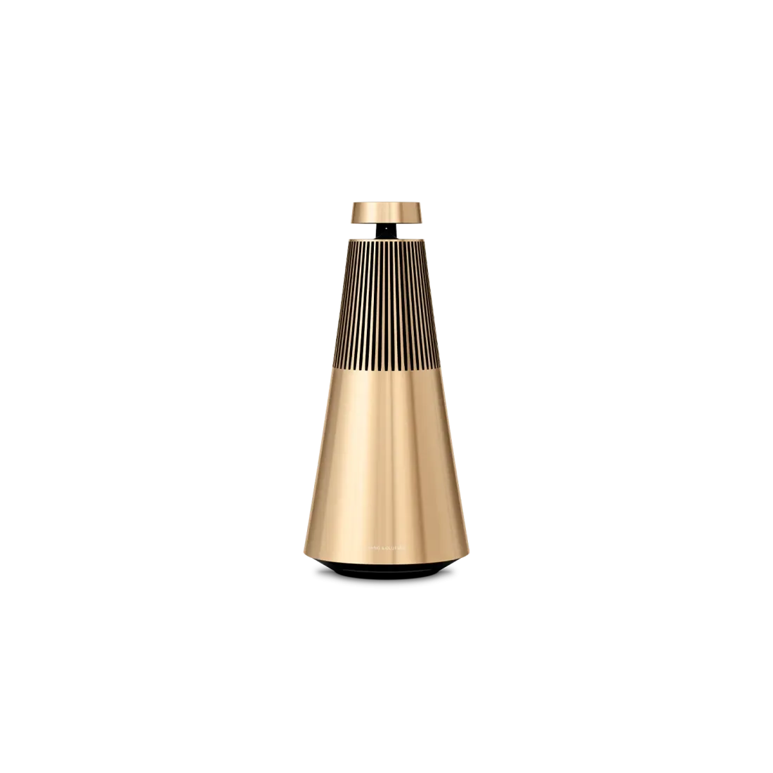 Bang & Olufsen Beosound 2 Active Multiroom Speaker