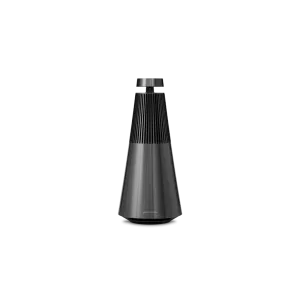 Bang & Olufsen Beosound 2 Active Multiroom Speaker