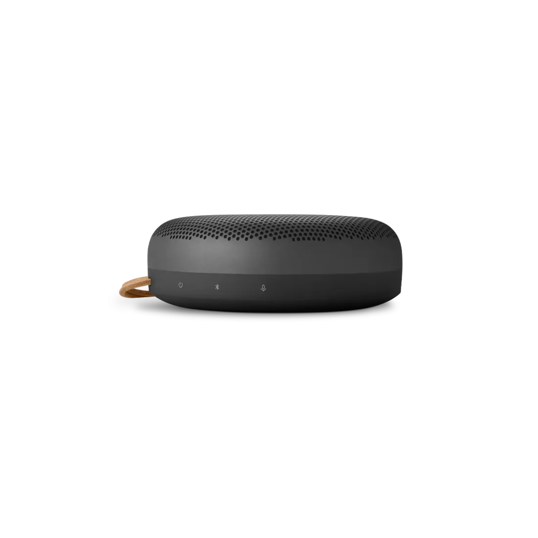 Bang & Olufsen Beosound A1 Portable Bluetooth Speaker