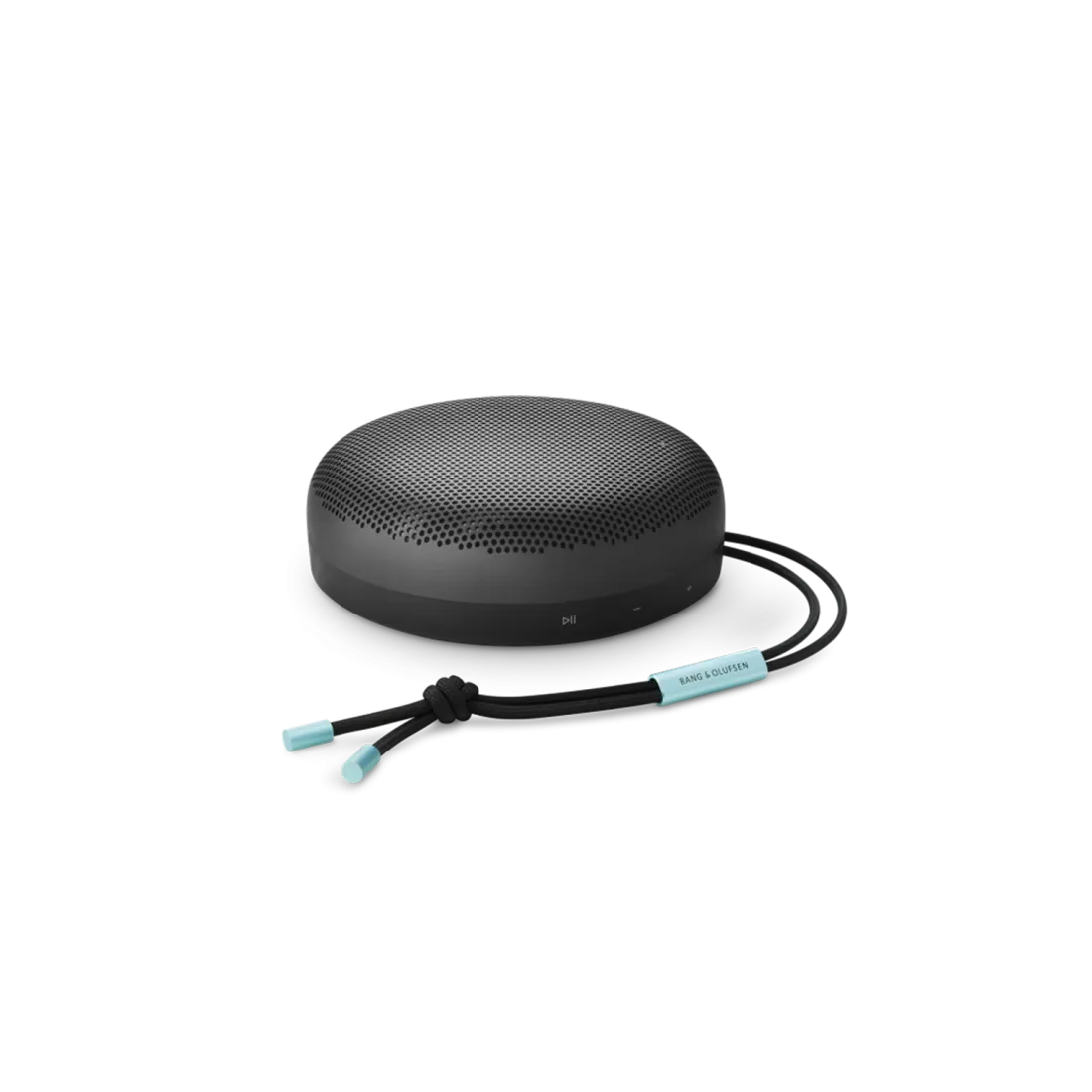 Bang & Olufsen Beosound A1 Portable Bluetooth Speaker