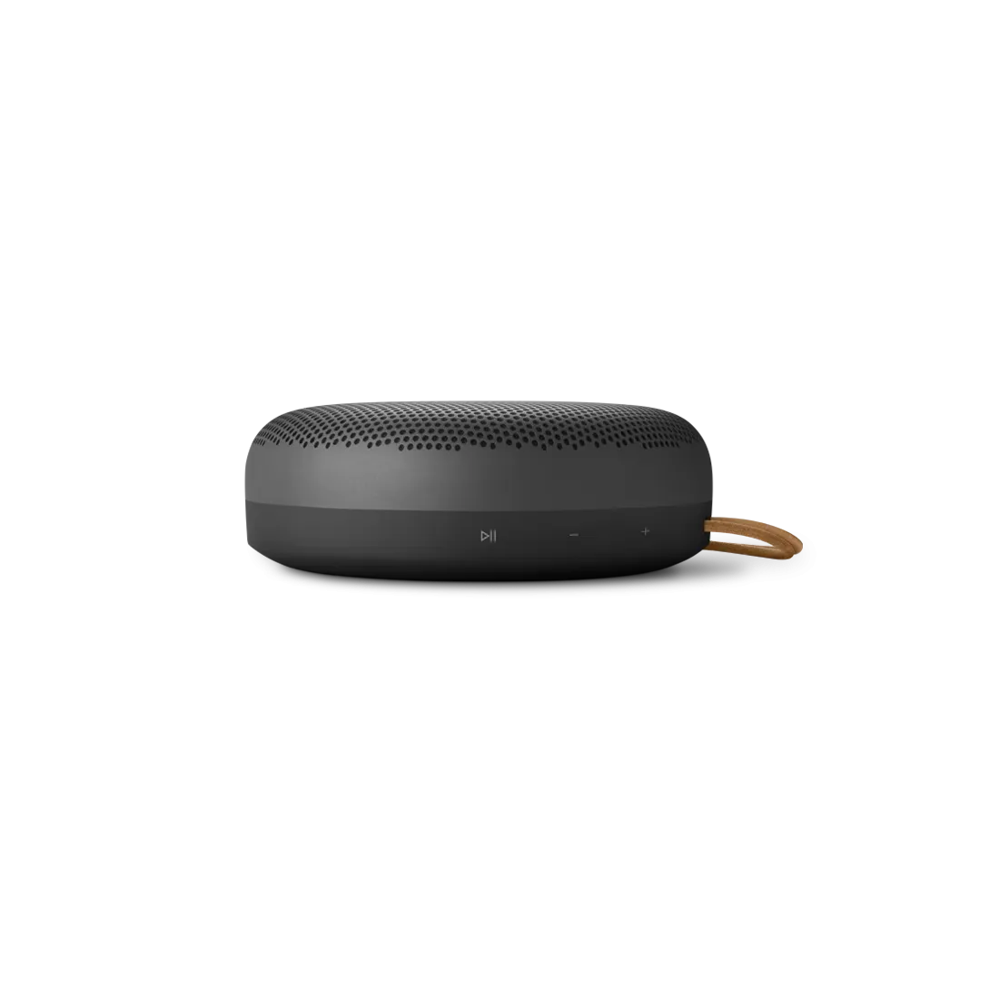 Bang & Olufsen Beosound A1 Portable Bluetooth Speaker