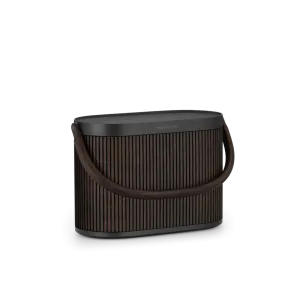 Bang & Olufsen Beosound A5 Portable Wireless Speaker