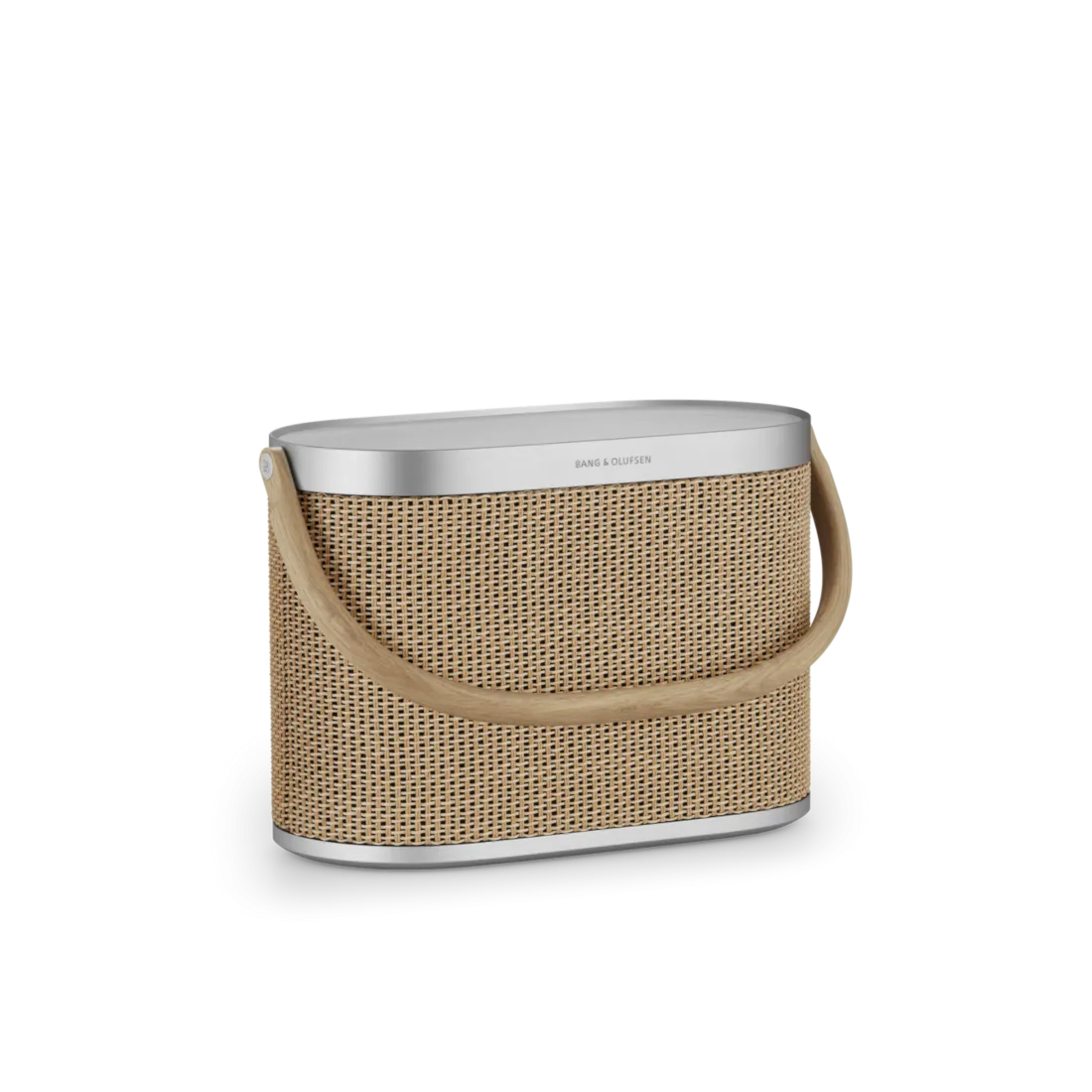 Bang & Olufsen Beosound A5 Portable Wireless Speaker