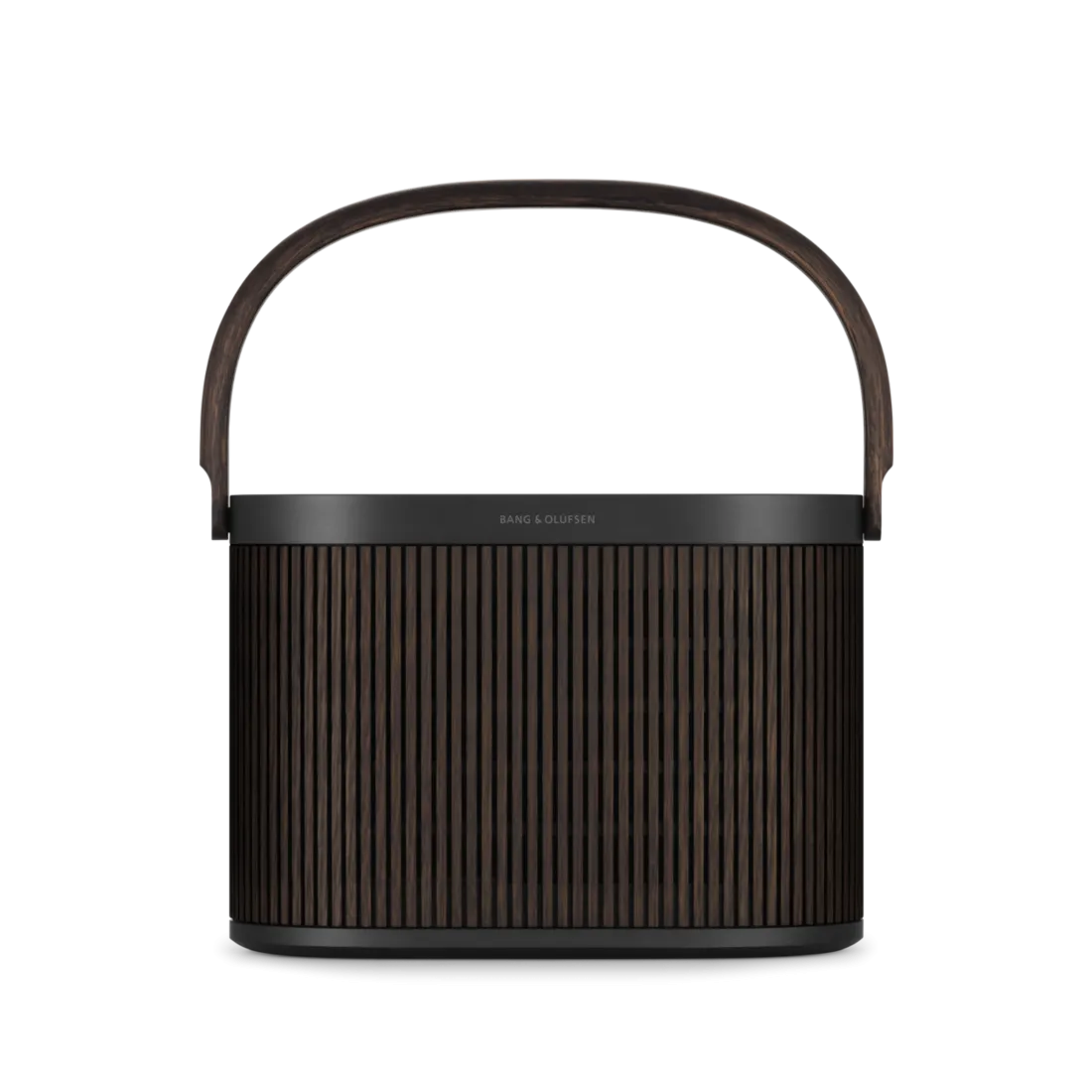 Bang & Olufsen Beosound A5 Portable Wireless Speaker