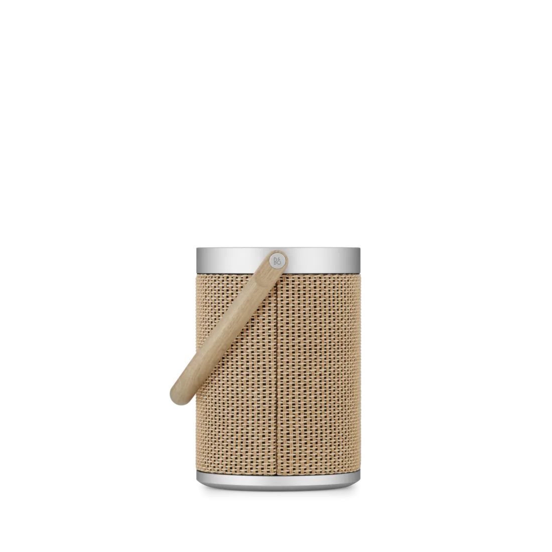 Bang & Olufsen Beosound A5 Portable Wireless Speaker
