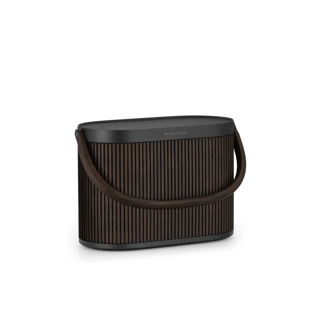 Bang & Olufsen Beosound A5 Portable Wireless Speaker