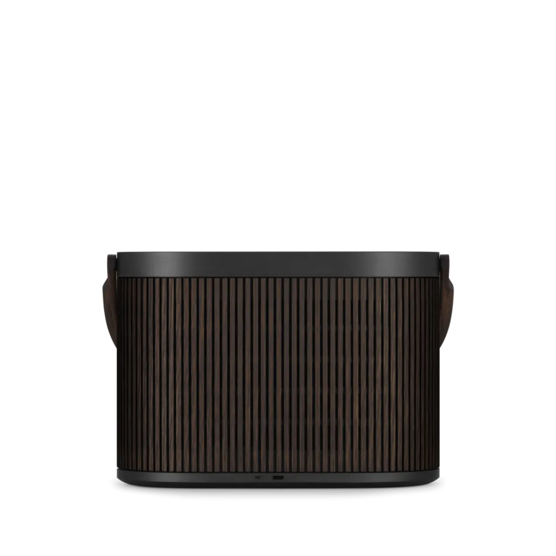 Bang & Olufsen Beosound A5 Portable Wireless Speaker