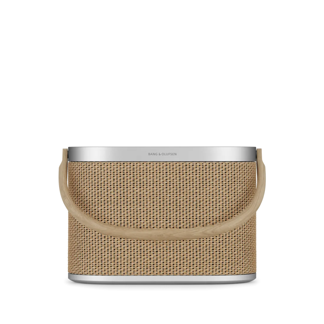 Bang & Olufsen Beosound A5 Portable Wireless Speaker