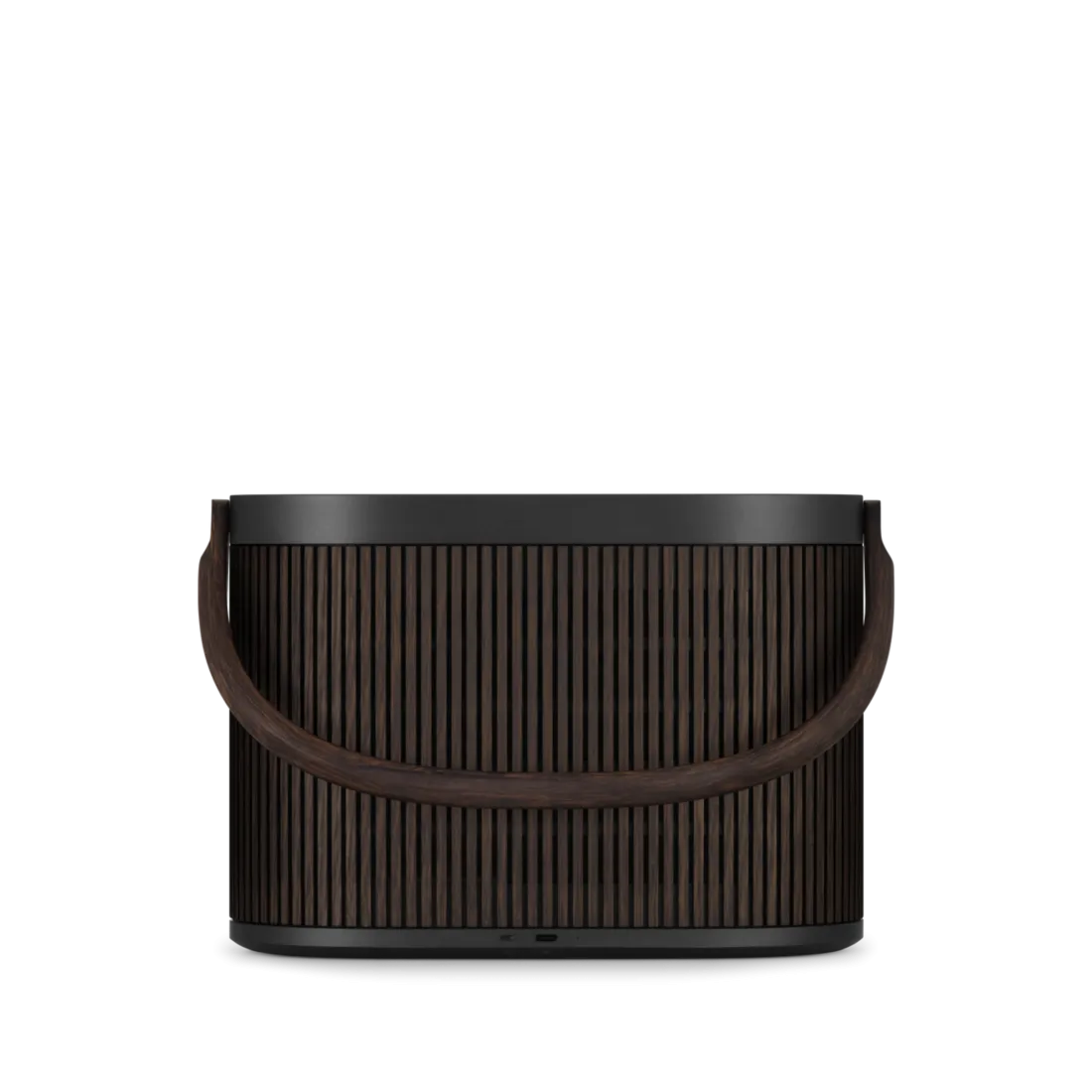 Bang & Olufsen Beosound A5 Portable Wireless Speaker