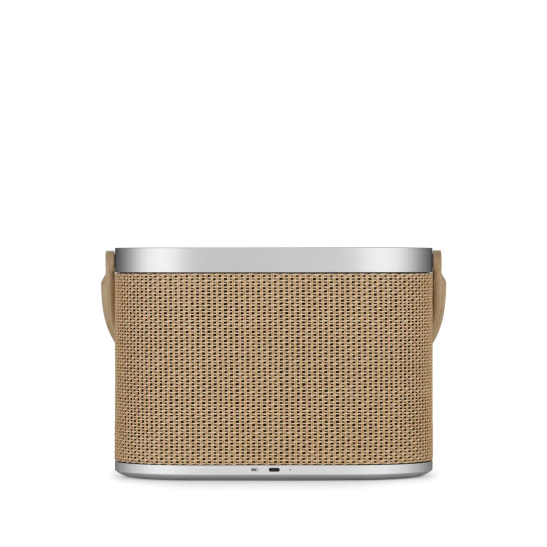 Bang & Olufsen Beosound A5 Portable Wireless Speaker