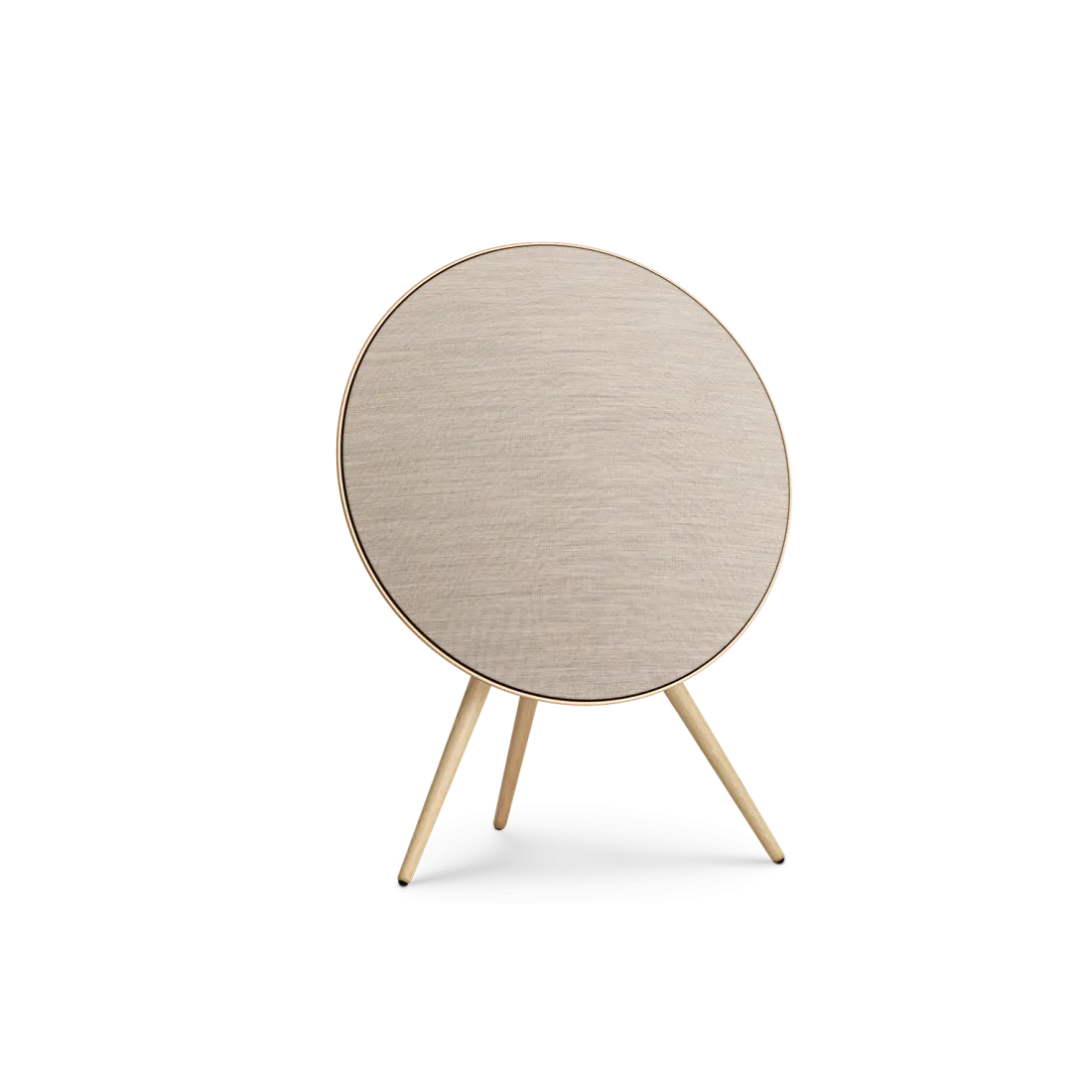 Bang & Olufsen Beosound A9 5th Gen Active Network Design Speaker