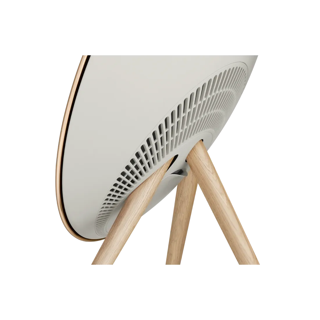 Bang & Olufsen Beosound A9 5th Gen Active Network Design Speaker