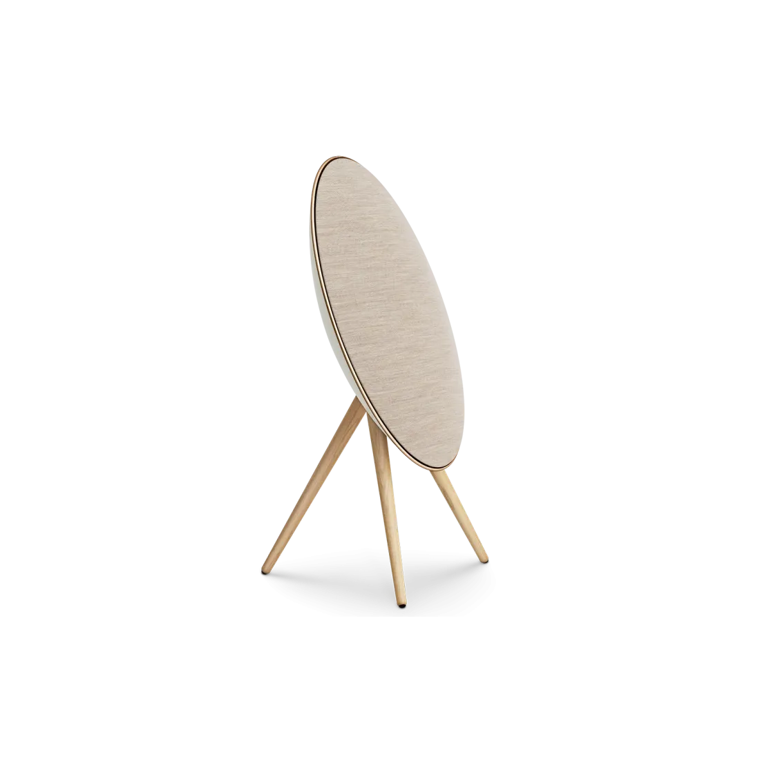 Bang & Olufsen Beosound A9 5th Gen Active Network Design Speaker
