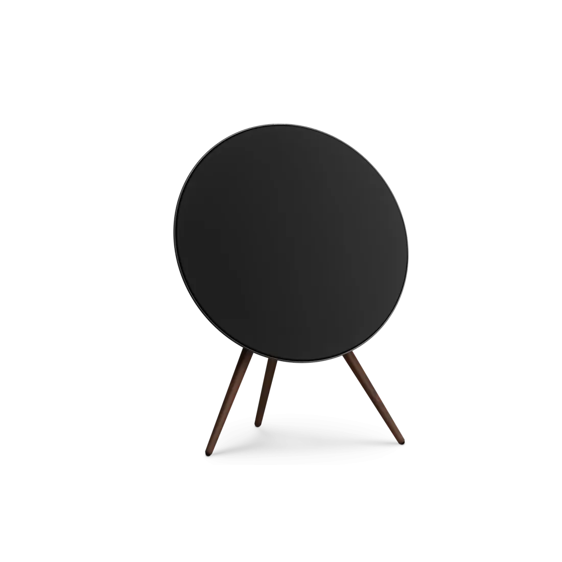 Bang & Olufsen Beosound A9 5th Gen Active Network Design Speaker