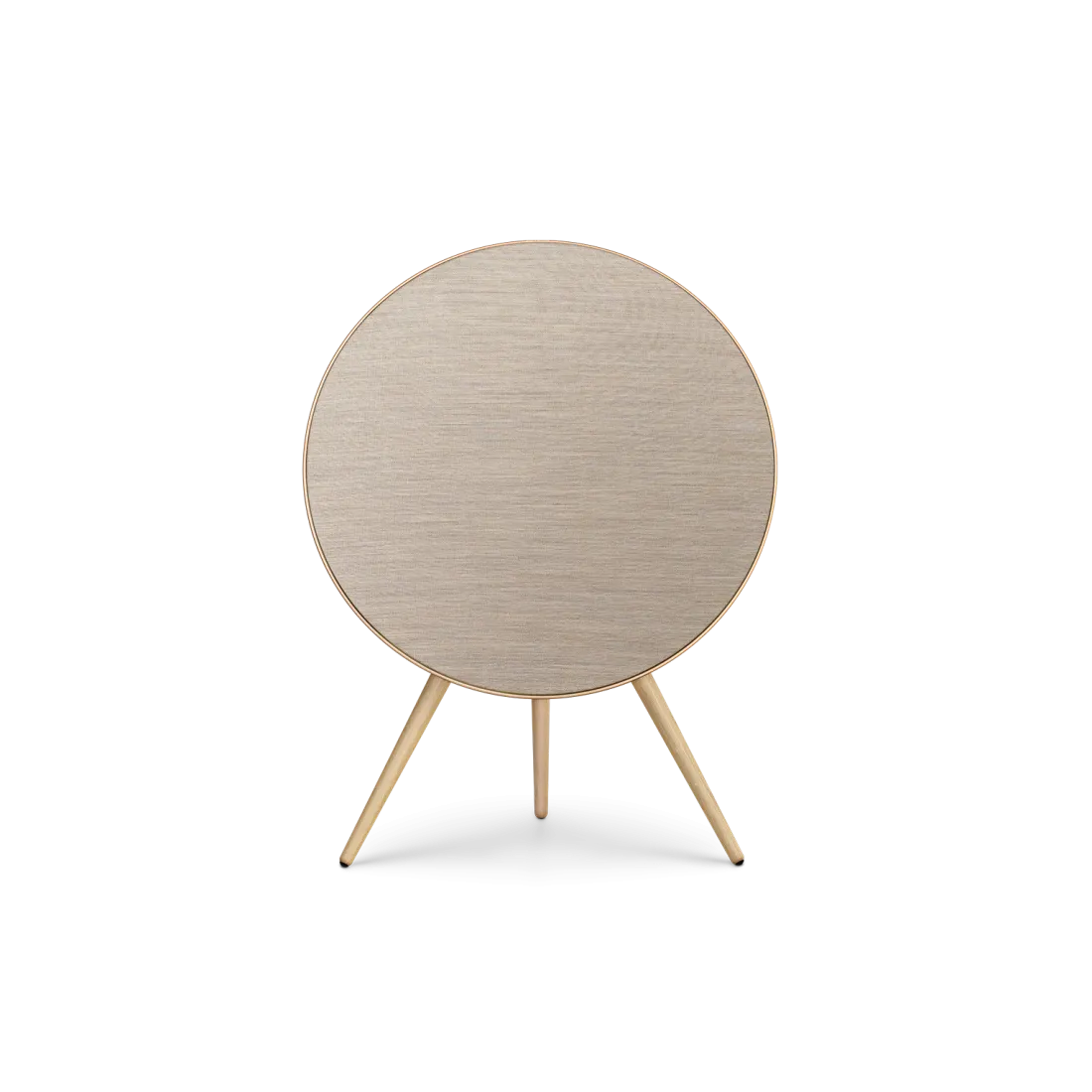 Bang & Olufsen Beosound A9 5th Gen Active Network Design Speaker