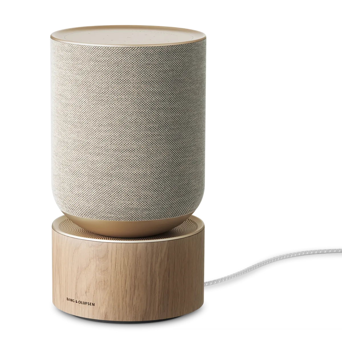 Bang & Olufsen Beosound Balance Wireless Speaker