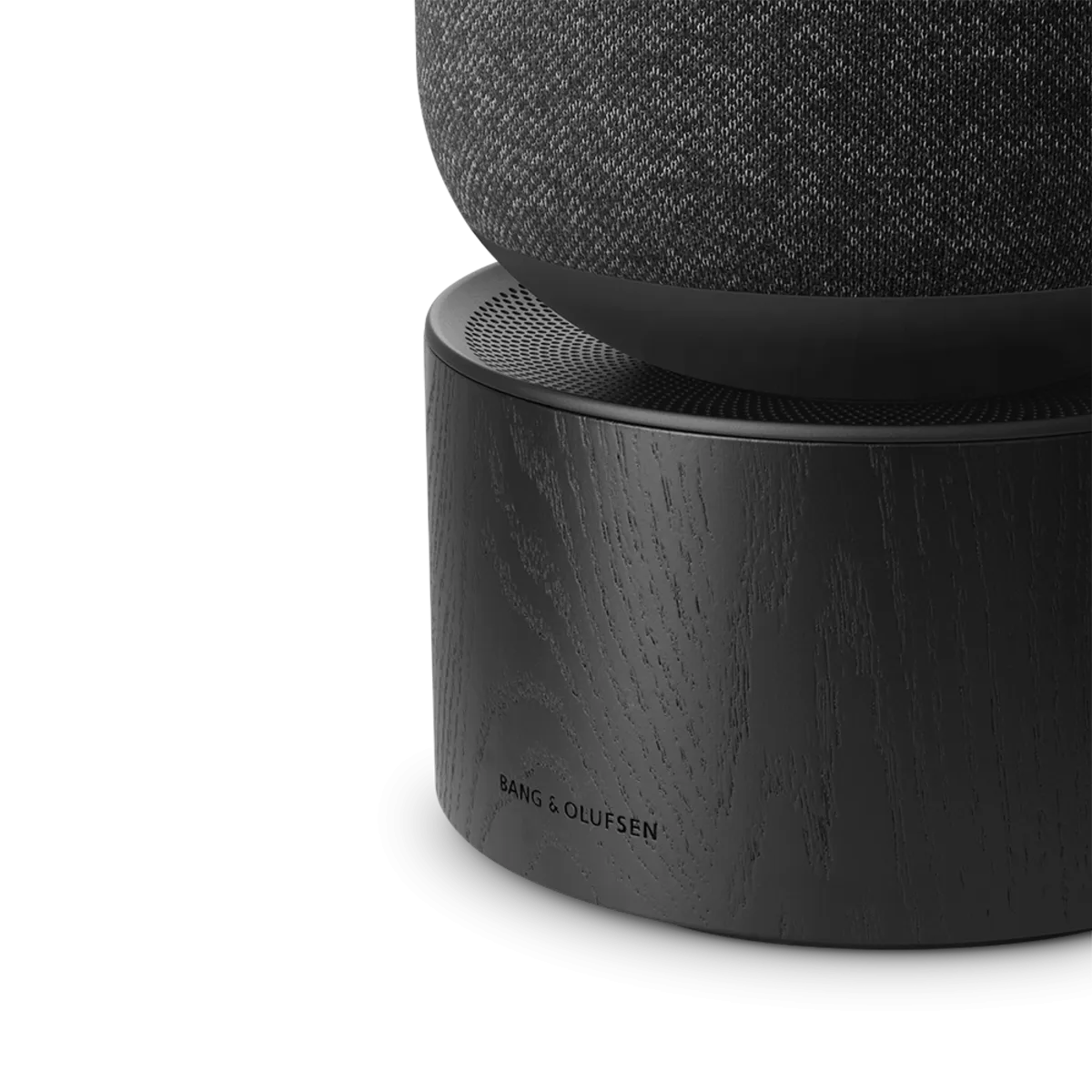 Bang & Olufsen Beosound Balance Wireless Speaker