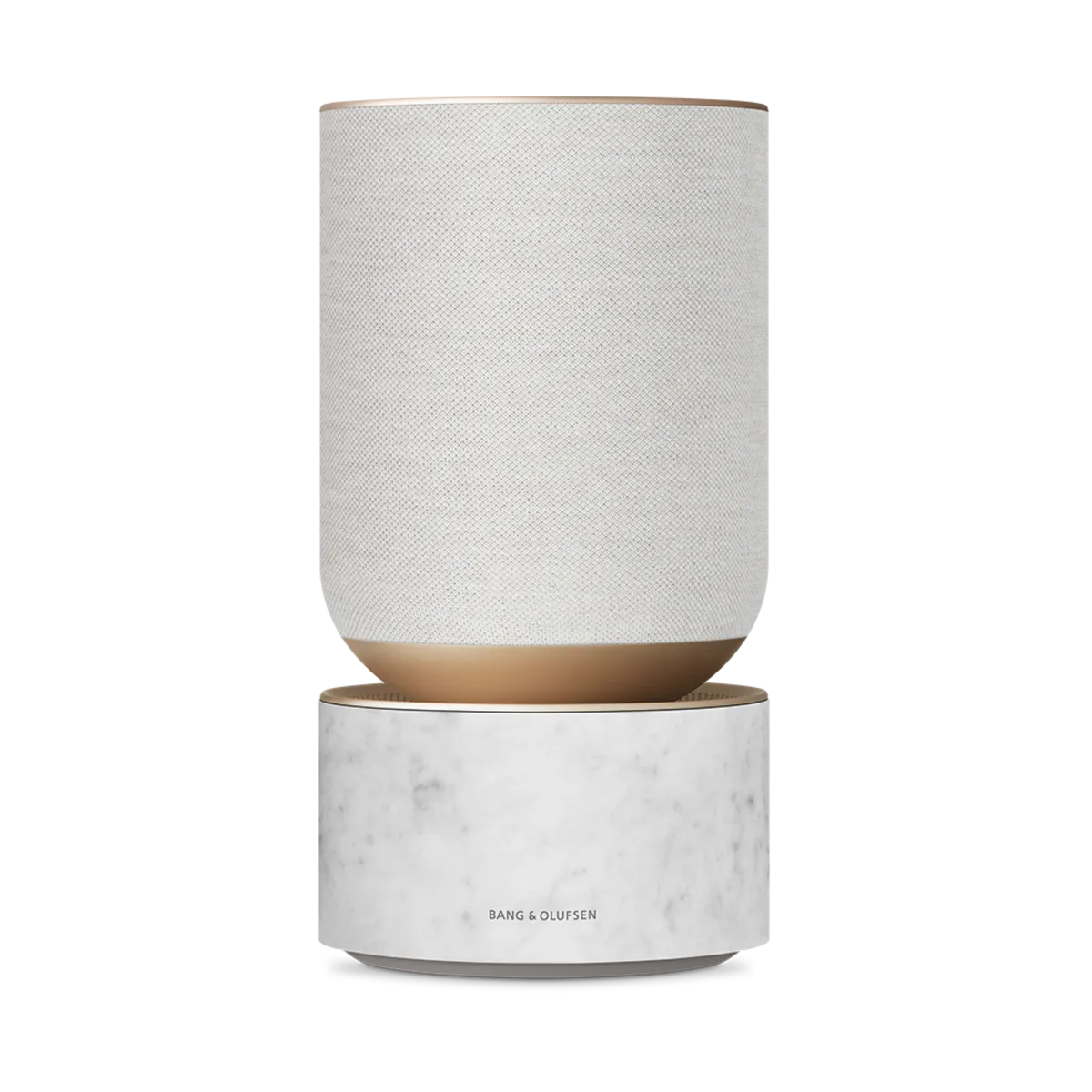 Bang & Olufsen Beosound Balance Wireless Speaker