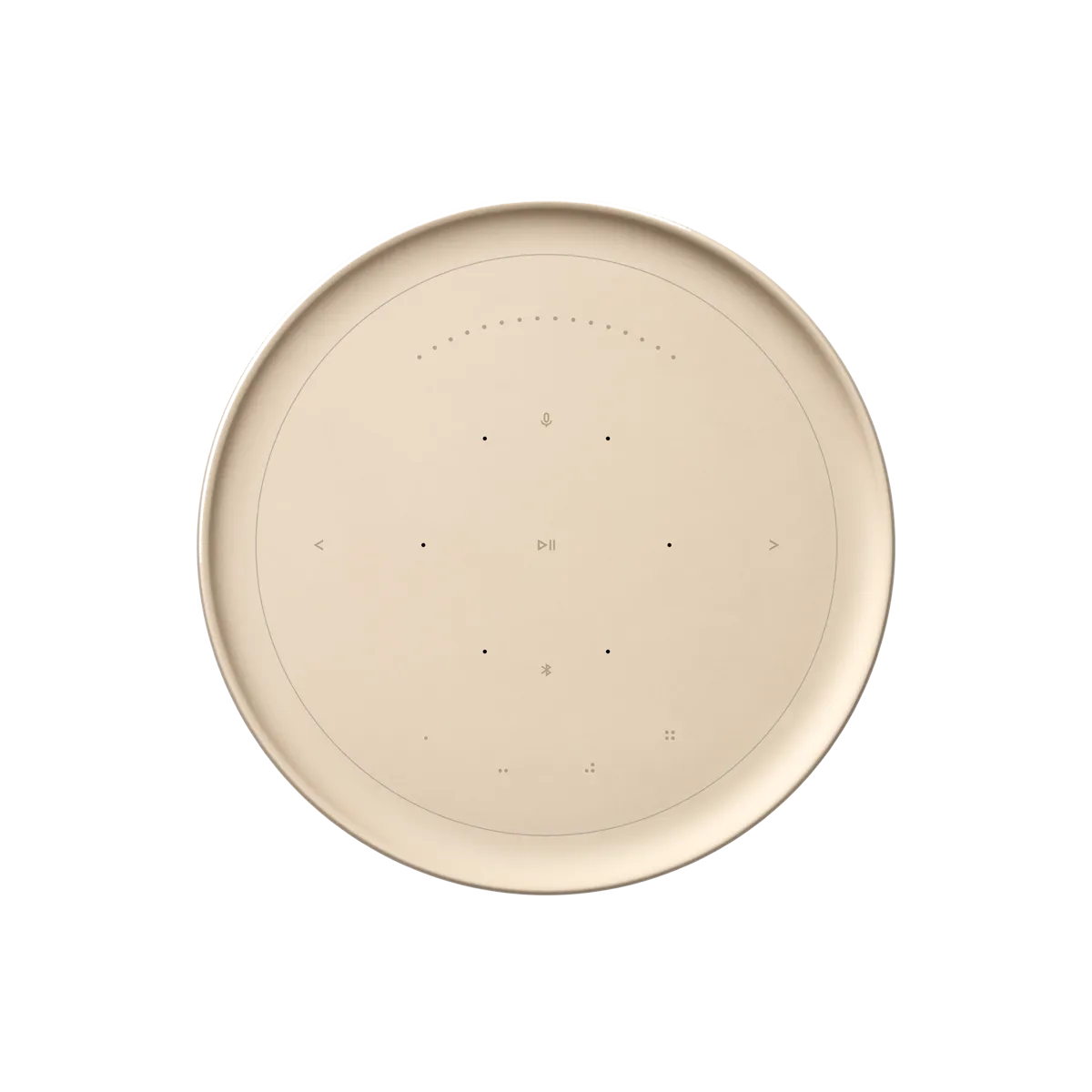 Bang & Olufsen Beosound Balance Wireless Speaker