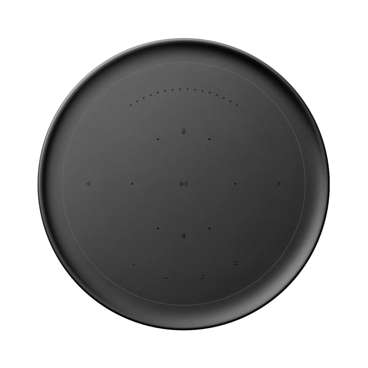 Bang & Olufsen Beosound Balance Wireless Speaker
