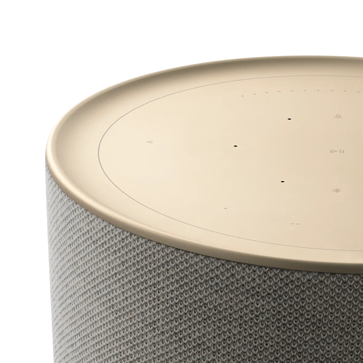 Bang & Olufsen Beosound Balance Wireless Speaker