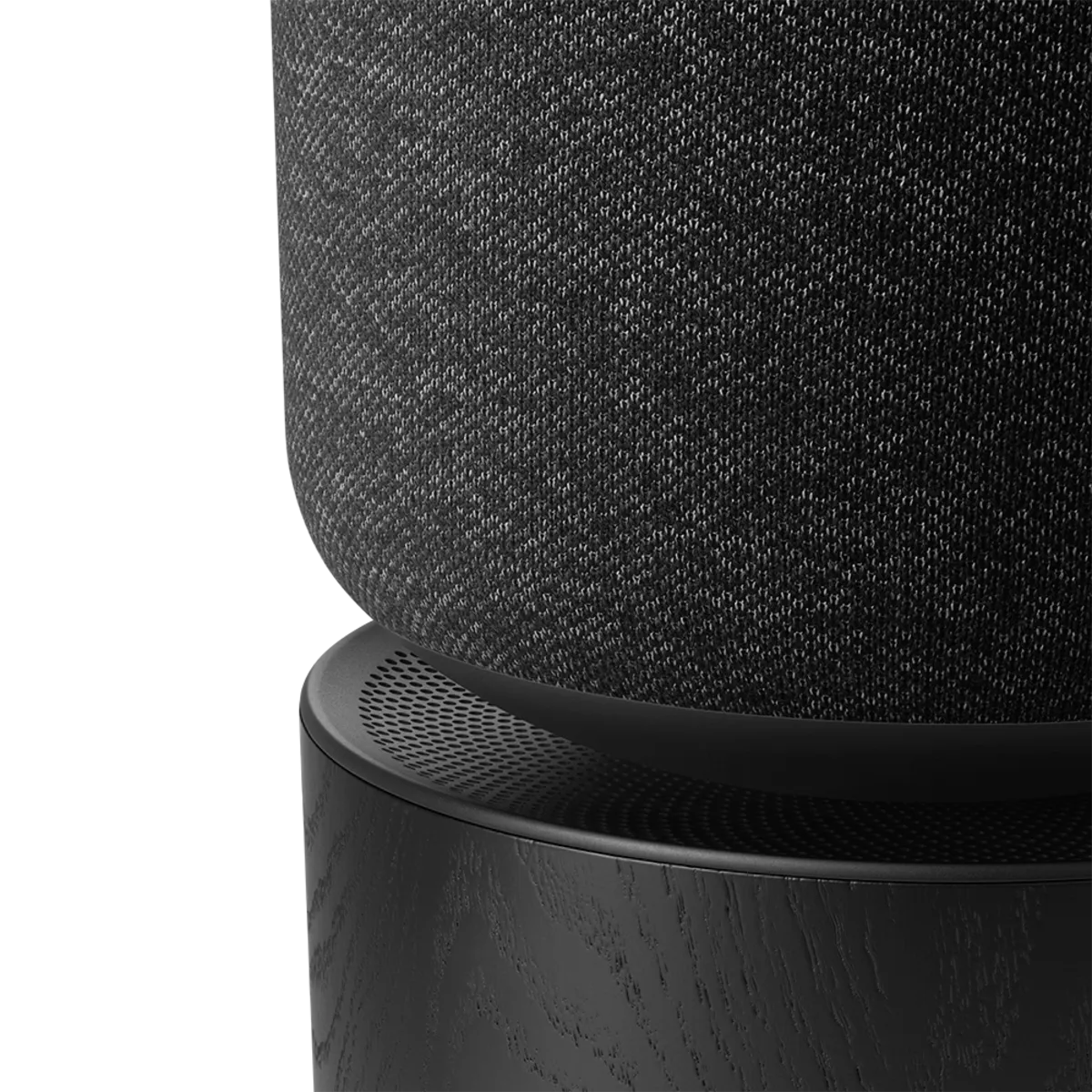 Bang & Olufsen Beosound Balance Wireless Speaker