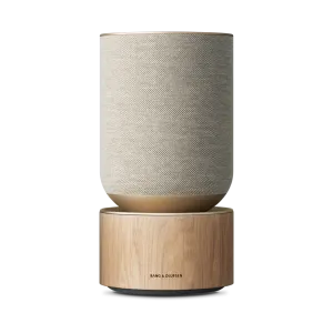 Bang & Olufsen Beosound Balance Wireless Speaker