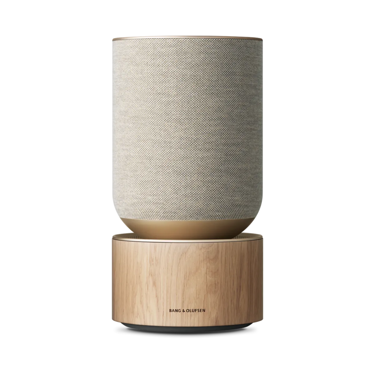 Bang & Olufsen Beosound Balance Wireless Speaker