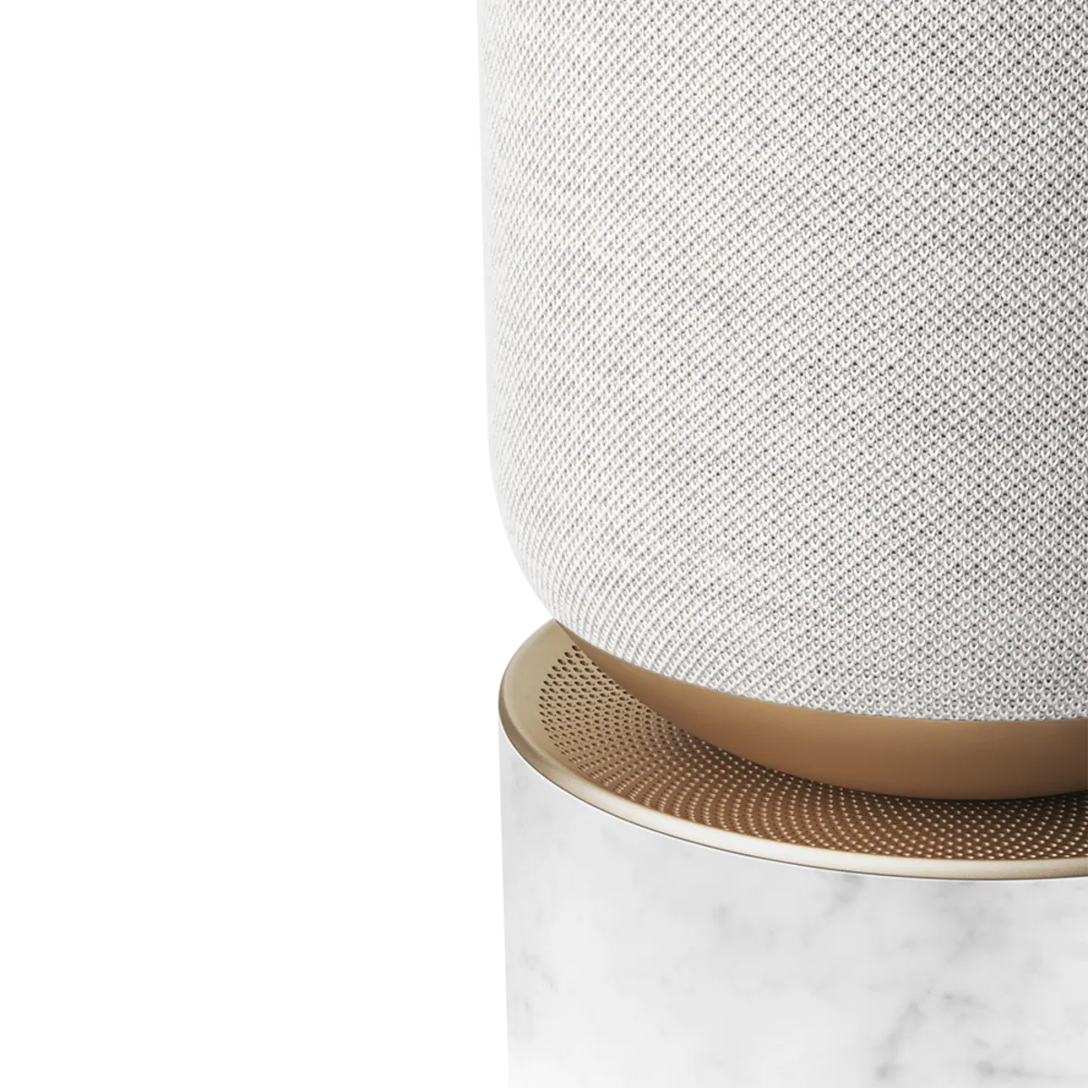 Bang & Olufsen Beosound Balance Wireless Speaker