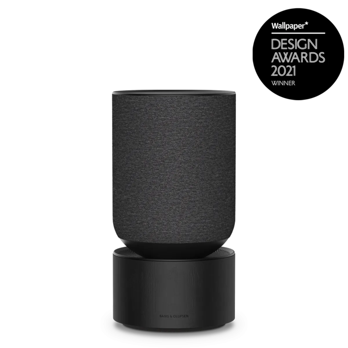Bang & Olufsen Beosound Balance Wireless Speaker