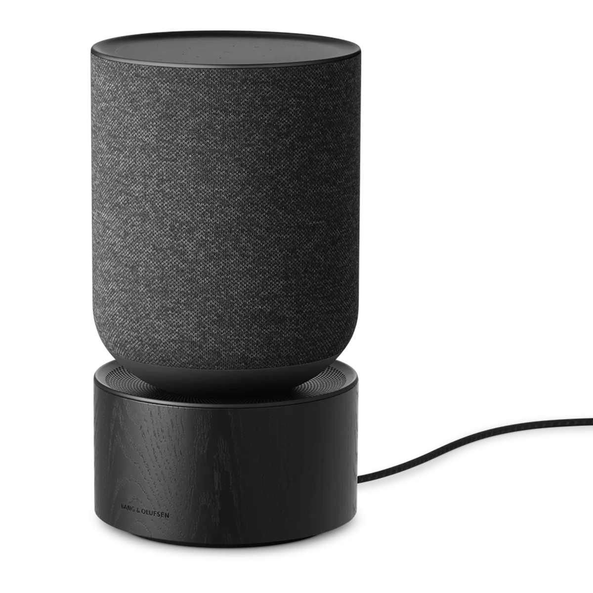 Bang & Olufsen Beosound Balance Wireless Speaker