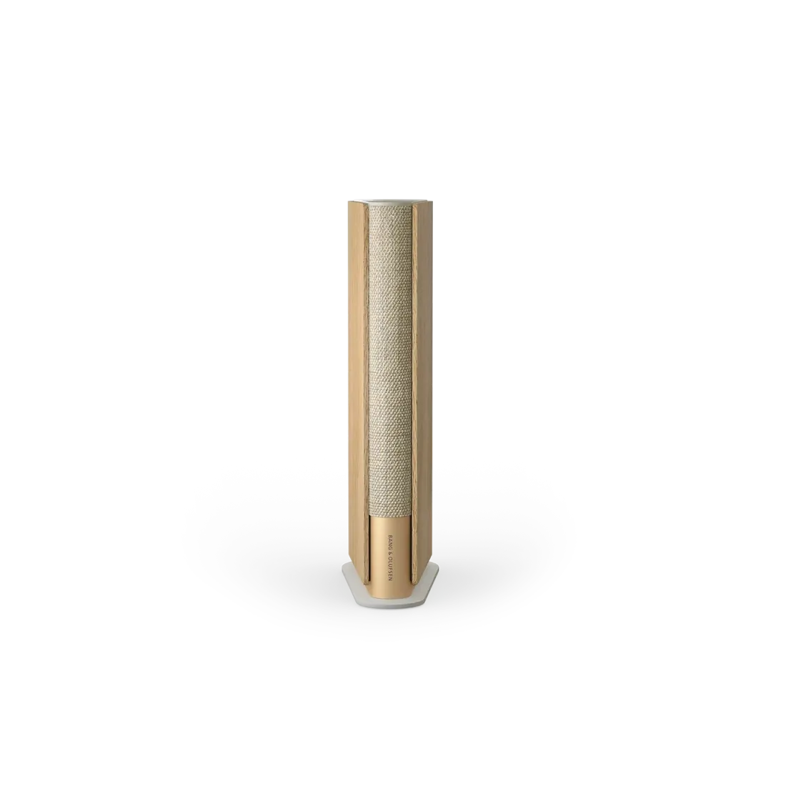 Bang & Olufsen Beosound Emerge Ultra Slim Network Speaker