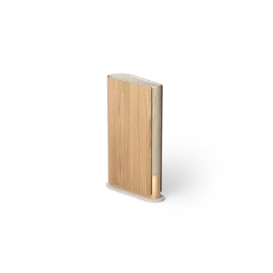 Bang & Olufsen Beosound Emerge Ultra Slim Network Speaker