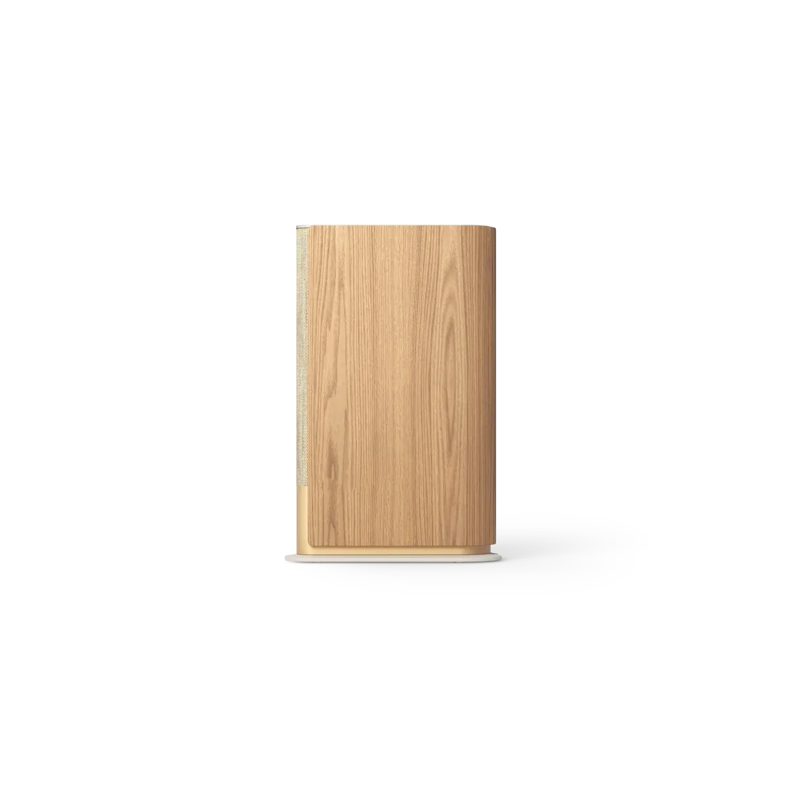 Bang & Olufsen Beosound Emerge Ultra Slim Network Speaker