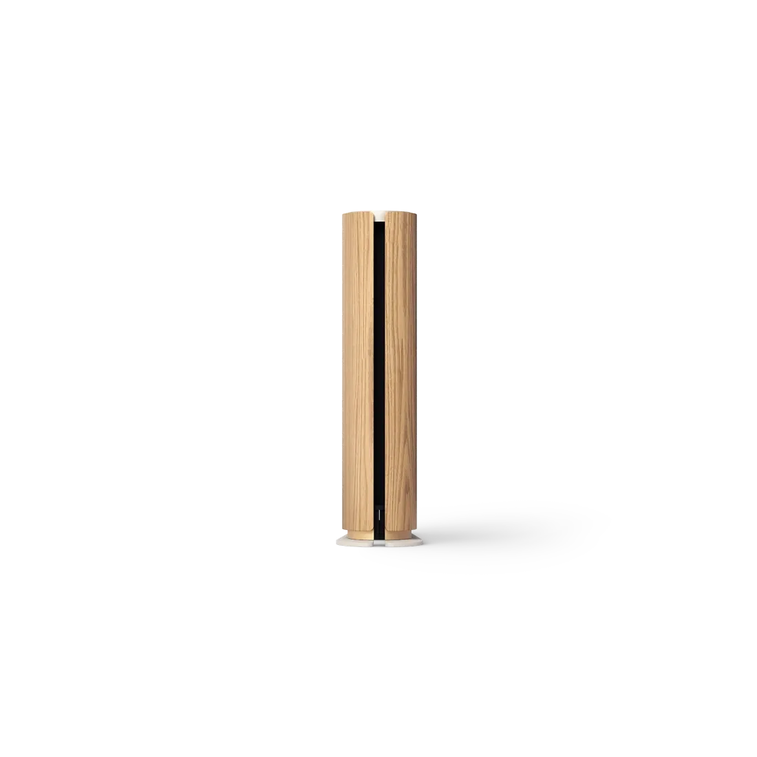 Bang & Olufsen Beosound Emerge Ultra Slim Network Speaker