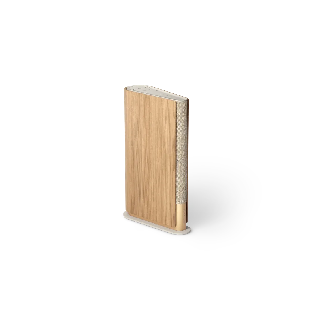 Bang & Olufsen Beosound Emerge Ultra Slim Network Speaker