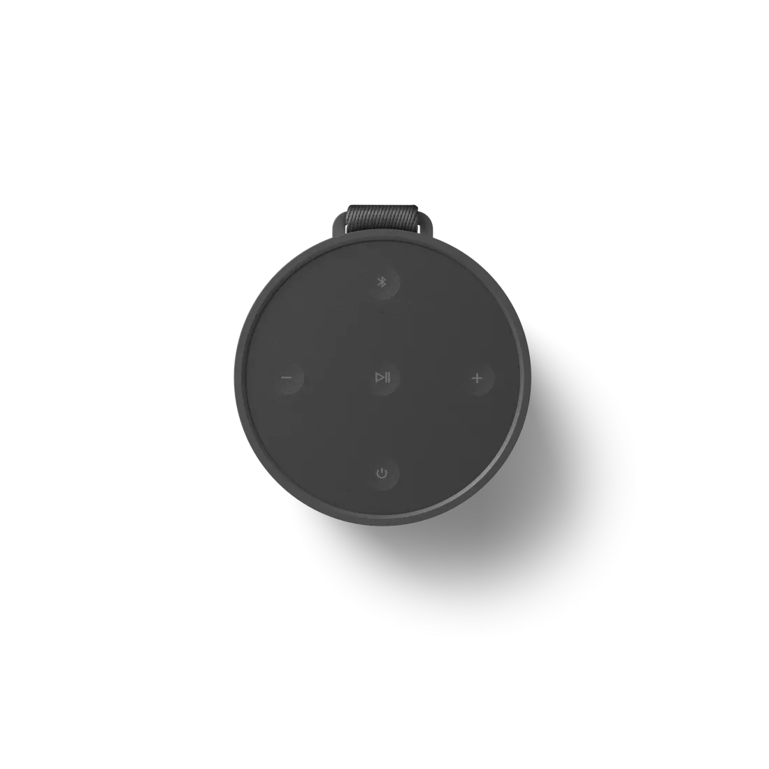 Bang & Olufsen Beosound Explore Waterproof Portable Speaker