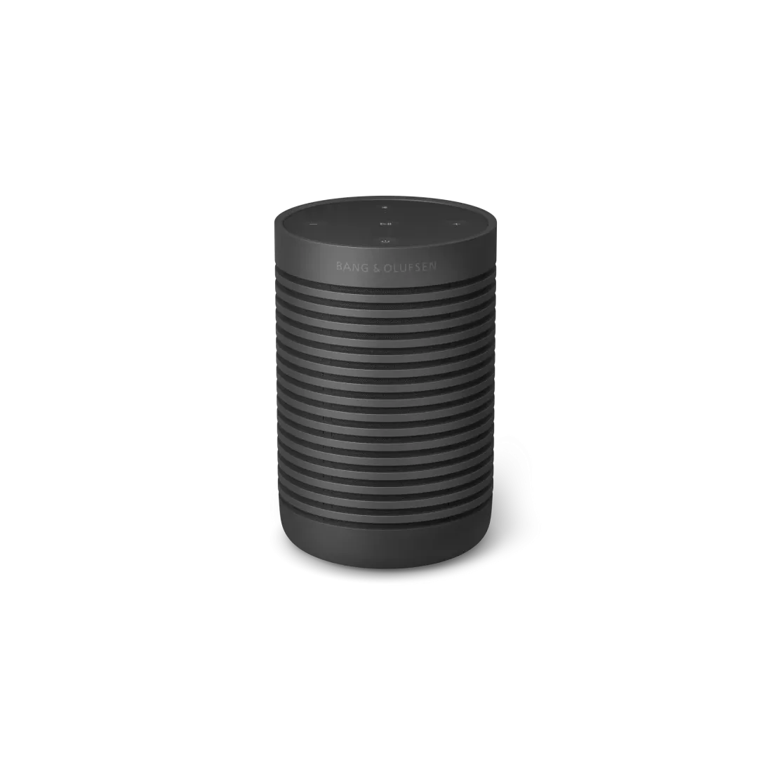 Bang & Olufsen Beosound Explore Waterproof Portable Speaker