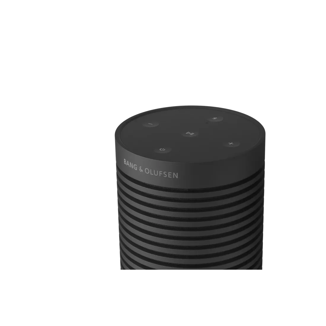 Bang & Olufsen Beosound Explore Waterproof Portable Speaker