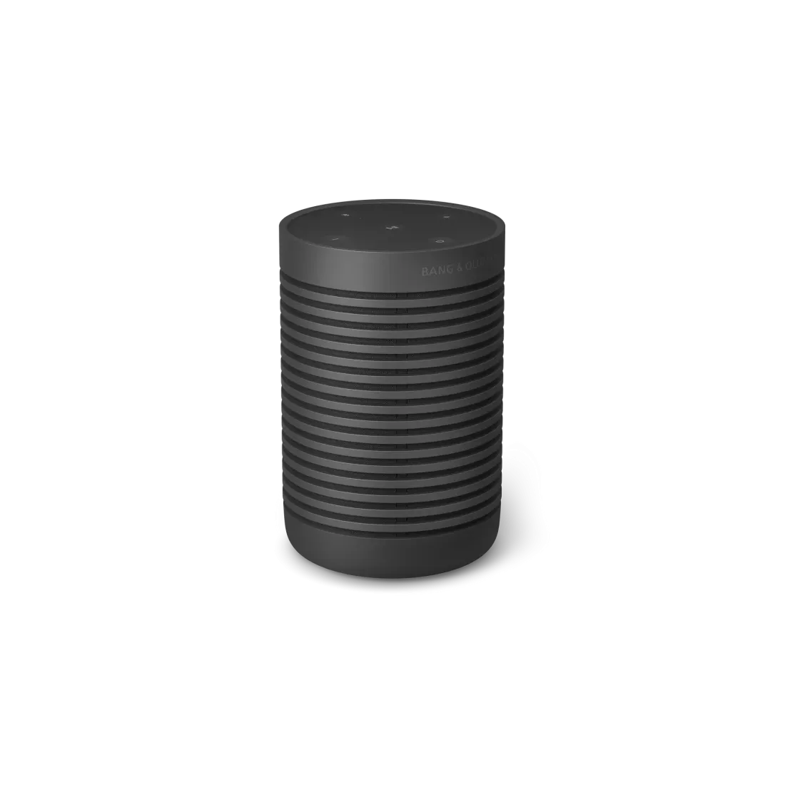 Bang & Olufsen Beosound Explore Waterproof Portable Speaker