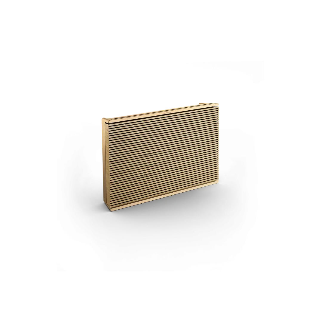 Bang & Olufsen Beosound Level Portable Network Speaker