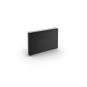 Bang & Olufsen Beosound Level Portable Network Speaker