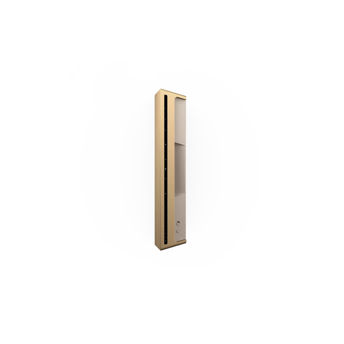 Bang & Olufsen Beosound Level Portable Network Speaker