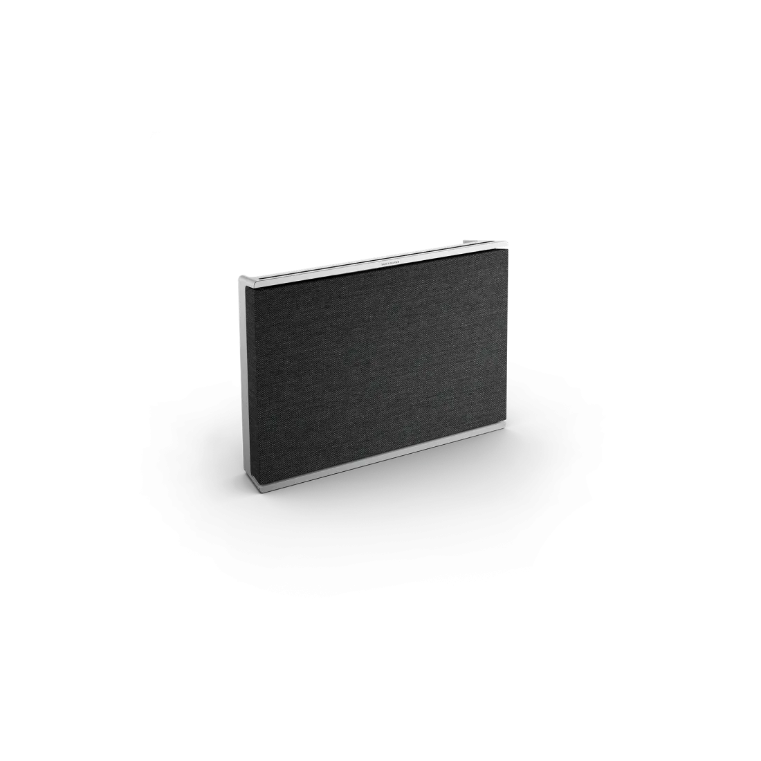 Bang & Olufsen Beosound Level Portable Network Speaker