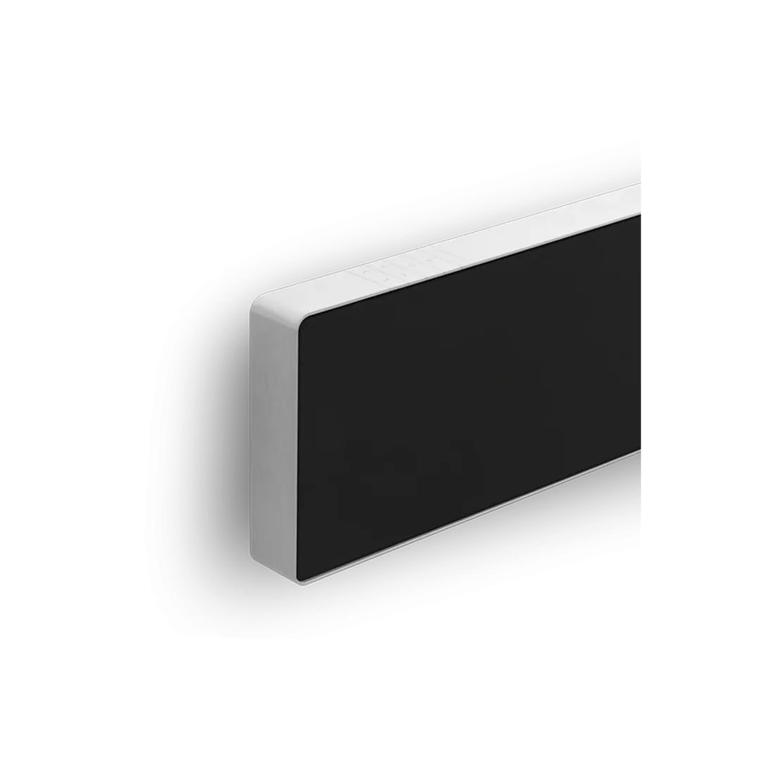 Bang & Olufsen Beosound Stage Soundbar