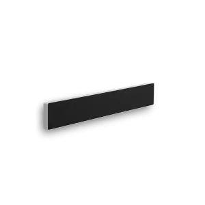 Bang & Olufsen Beosound Stage Soundbar