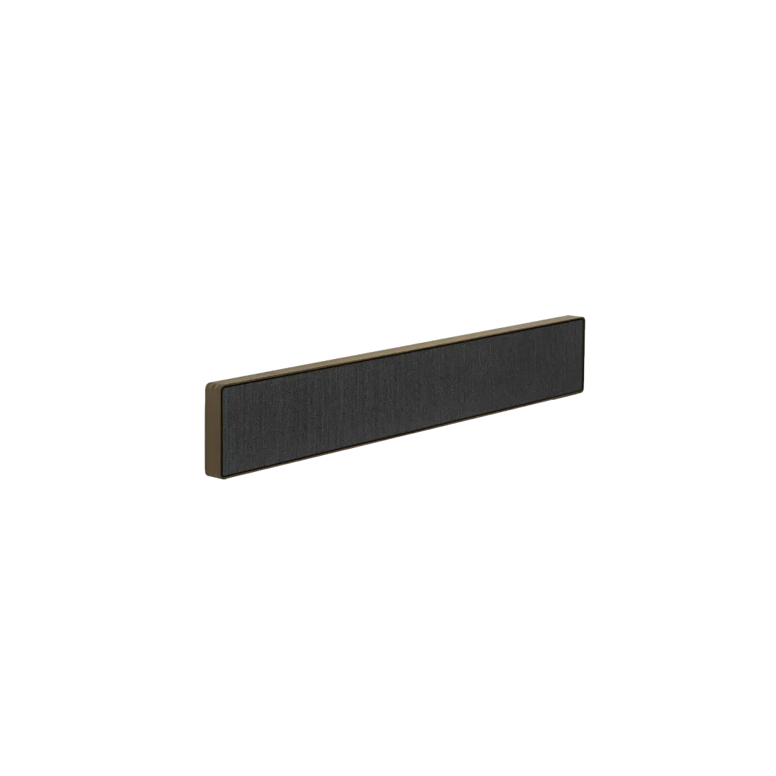 Bang & Olufsen Beosound Stage Soundbar
