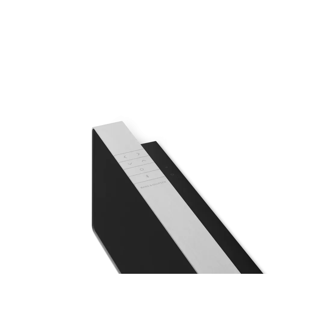 Bang & Olufsen Beosound Stage Soundbar
